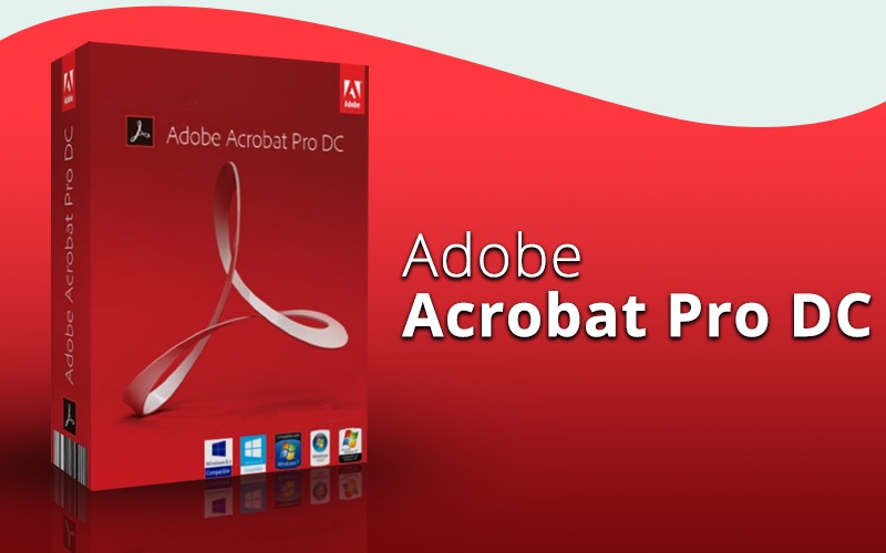 free download adobe reader for mac os x 10.6 8